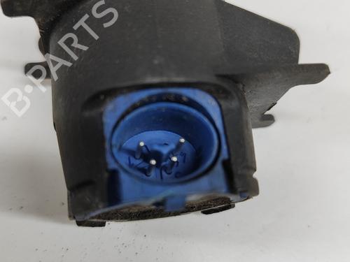 Electronic module MERCEDES-BENZ S-CLASS (W220) S 320 (220.065, 220.165) | BP24580741M83 