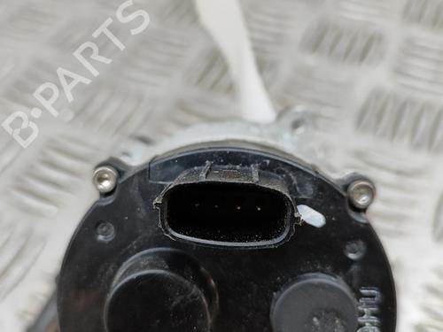Auxiliary water pump KIA SOUL III (SK3) E-SOUL | BP27773733M111 