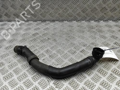 Rohr für VW PASSAT B8 Variant (3G5, CB5) 1.8 TSI (180 hp) 30972078