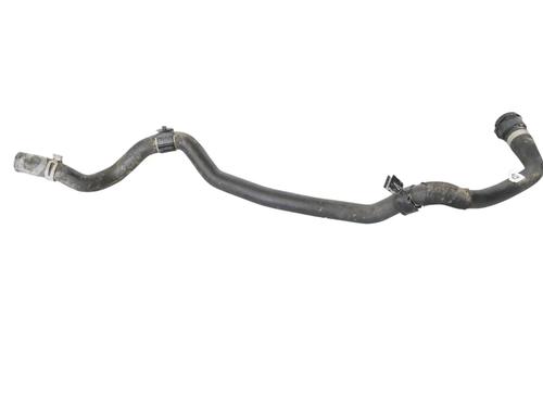 Used Pipe BMW 3 Touring (G21, G81) 330 e Plug-in-Hybrid (292 hp) 30248072