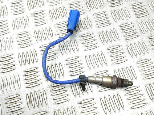 Used Electronic sensor JAGUAR F-TYPE Coupe (X152) 3.0 SCV6 S (380 hp) 31859629