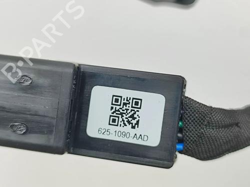 Rear mirror LEXUS NX II (_A2_, _H2_) 350h E-Four (AAZH25) | BP33625007I6  - Image 10