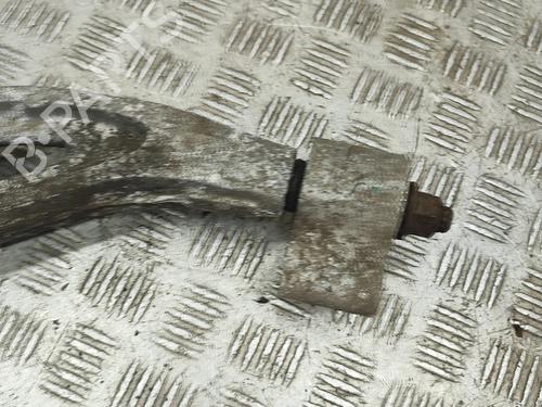 Venstre bagtil bærearm FORD USA EXPLORER 4.0 4WD | BP28557490M14 - Image 5