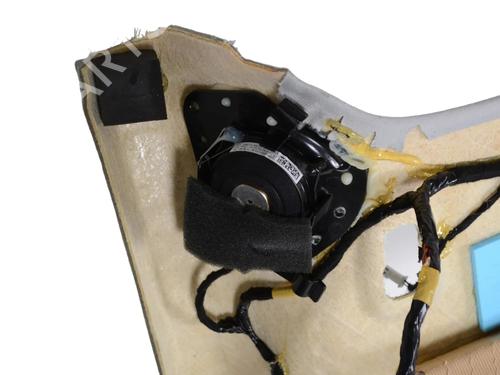 Interior roof TESLA MODEL 3 (5YJ3) EV AWD | BP33364497I12  - Image 8