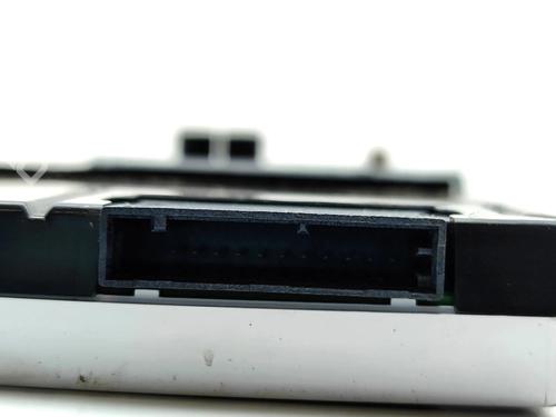 Electronic module VW ID.4 (E21) Pure | BP33291840M83 - Image 8