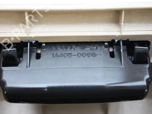 Ashtray LEXUS GS (_L1_) 450h (GWL10_, GWL10, GWL10R) | BP33355574I30 - Image 6