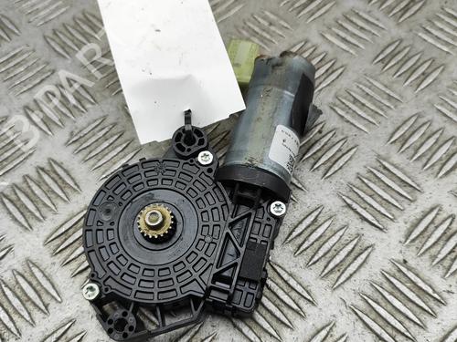 Schuifdak Motor VW PASSAT B8 Variant (3G5, CB5) 1.8 TSI | BP30972086M60