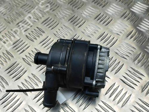 auxiliary-water-pump-vw-multivan-t7-stm-stn-2021-33375251 main image