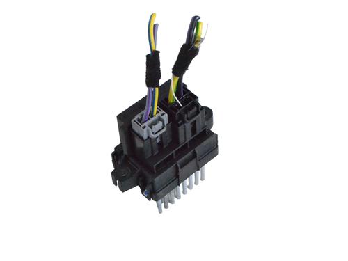 BP33358173M108 main image