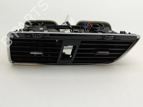 Air vent AUDI Q3 (8UB, 8UG) 2.0 TFSI quattro | BP37610104I21 - Image 5