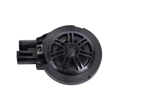 Used Speaker AUDI Q5 (FYB, FYG) 3.0 TDI quattro (286 hp) 22352688