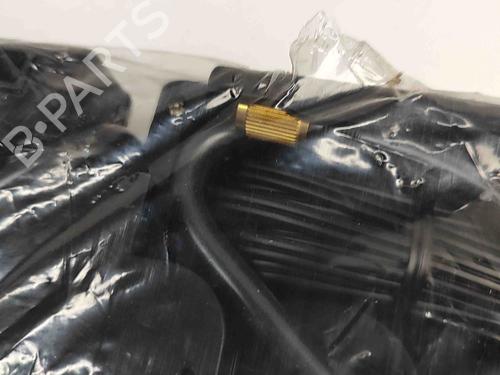 Electronic module HONDA CR-V V (RW_, RT_) 2.0 E-CVT HYBRID AWD (RT6) | BP28432875M83 