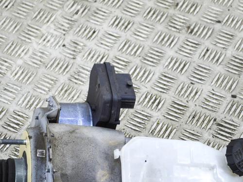 Servo brake TESLA MODEL 3 (5YJ3) EV | BP27758354M42 - Image 4