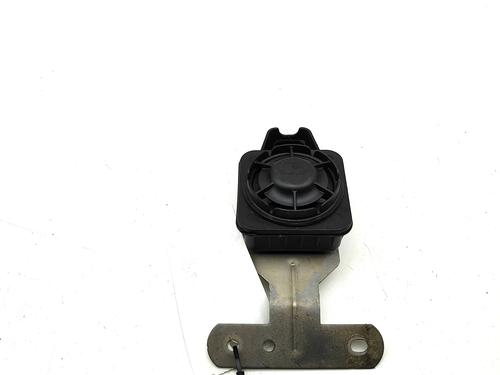 Electronic module SKODA SCALA (NW1) 1.5 TSI | BP39145195M83 - Image 2