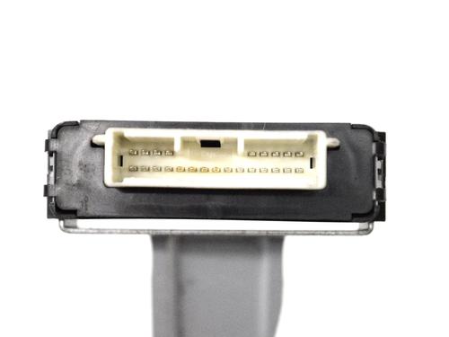 Módulo eletrónico SUBARU FORESTER (SH_) 2.0 D AWD (SHH, SHD, SHN) | BP30233777M83 