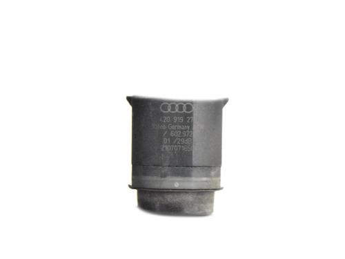 Electronic module AUDI A5 (8T3) 3.0 TDI quattro | BP30267115M83  - Image 5