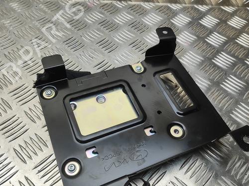 Electronic module KIA SPORTAGE V (NQ5) 1.6 T-GDi Hybrid AWD | BP33381860M83 - Image 4