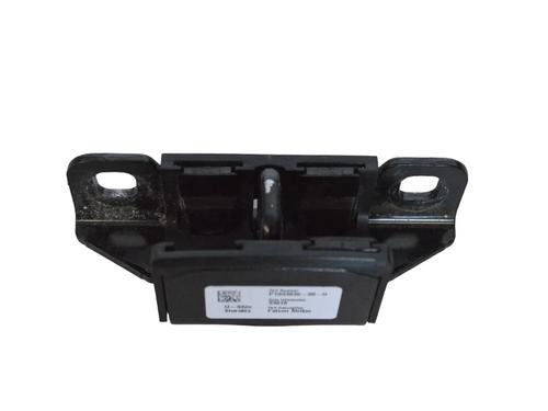 Andre TESLA MODEL X (5YJX) P100D AWD | BP33366133O1 - Image 2