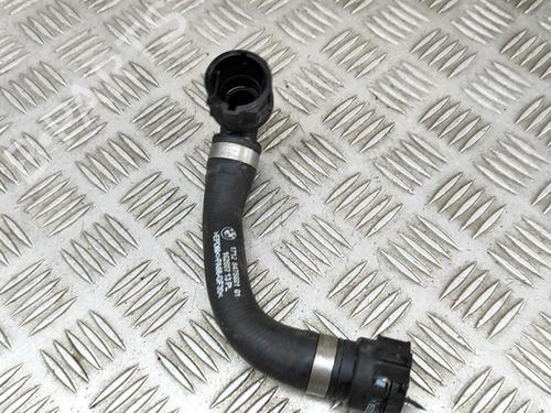 Pipe BMW i4 (G26) M50 All-wheel Drive | BP27769317M125 