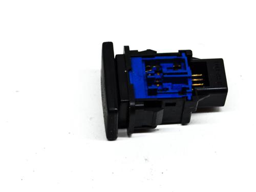 Switch TOYOTA YARIS (_P13_) 1.5 Hybrid (NHP130_) | BP8353658I30 