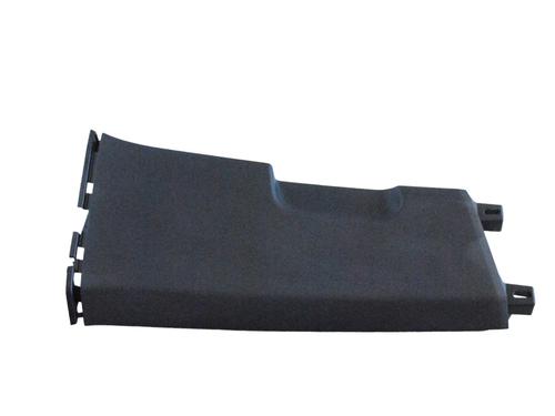 autre-vw-golf-viii-cd1-da1-2019-30253218 main image