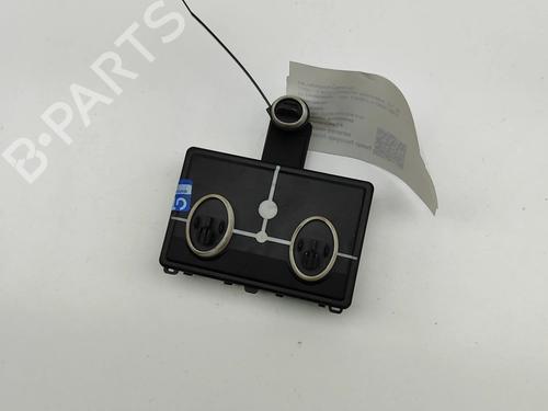 Electronic module VW CADDY V MPV (SBB, SBJ) 2.0 TDI 4motion | BP27795282M83 - Image 3