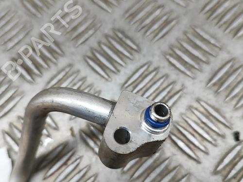 AC pipe KIA EV6 (CV) 77 GT AWD | BP28550865M126 - Image 6