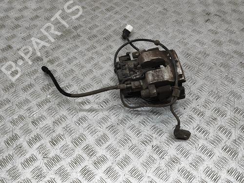 Right rear brake caliper MERCEDES-BENZ C-CLASS (W205) C 350 e (205.047) | BP30154974M106