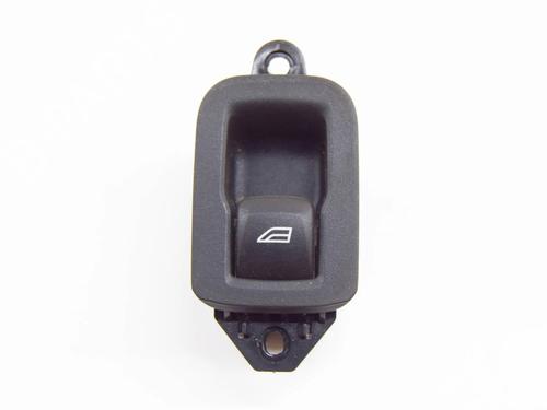 Used Right rear window switch Right rear window switch VOLVO XC60 I SUV (156) D4 (181 hp) 7082495 7082495
