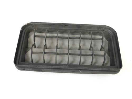 BP33346380C40 main image