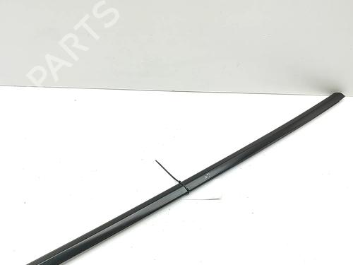 Dørliste TESLA MODEL 3 (5YJ3) EV AWD | BP32680521C150 - Image 3