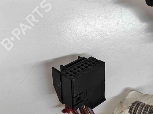 Left mirror PORSCHE PANAMERA (970) 3.6 4 | BP27803910C26 