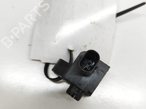 Electronic sensor VW TIGUAN (AD1, AX1) 1.4 eHybrid | BP28091272M84 