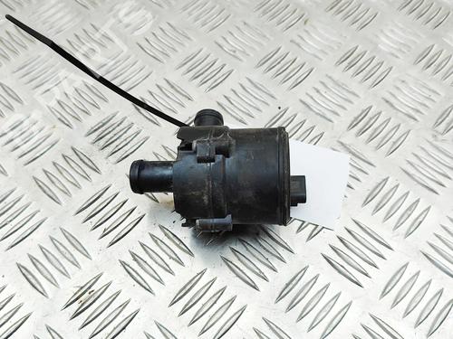 auxiliary-water-pump-renault-master-iii-van-fv-2010-34218055 main image