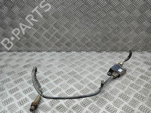 Electronic sensor FORD TRANSIT V363 Van (FCD, FDD) 2.0 EcoBlue | BP36863930M84  - Image 5
