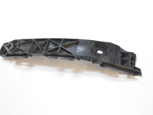 Used Rear bumper bracket LEXUS IS II (_E2_) 220d (ALE20) (177 hp) 30254338