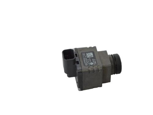 Camera BMW 3 Touring (G21, G81) 330 e Plug-in-Hybrid | BP30283851E14 - Image 2