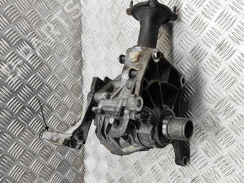 Used Front differential MAZDA CX-5 (KE, GH) 2.2 D (175 hp) 26141952