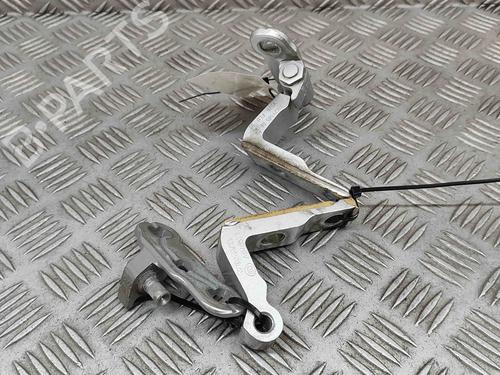 Hinge/Door check strap VOLVO XC90 II (256) T8 Hybrid AWD | BP28553446C146