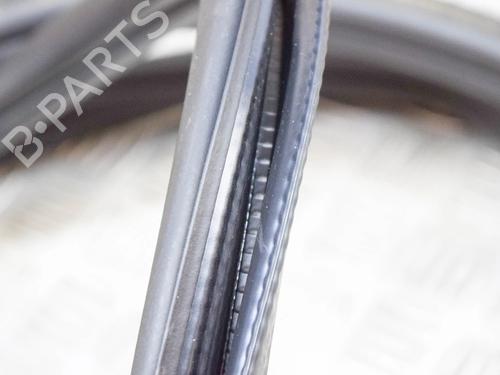 Gummiliste VW ID.3 (E11, E12) Pro | BP27763076C142