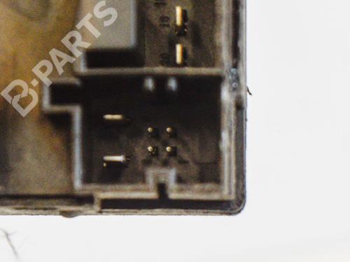Electronic module PORSCHE PANAMERA (970) 3.6 4 | BP6765106M83 
