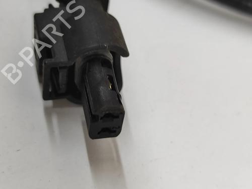 Electronic sensor BMW 3 Gran Turismo (F34) 335 d xDrive | BP27398157M84