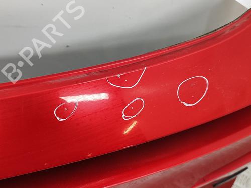 Tailgate RENAULT AUSTRAL E-TECH 200 Hybrid (HGM2) | BP29007458C6 