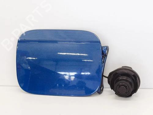 fuel-flap-audi-a4-b7-8ec-20-tdi-4e0010376r-2004-2005-2006-2007-2008-2009-7737134 main image