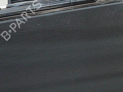 Instrument cluster VOLVO XC40 (536) B4 Mild-Hybrid | BP27776233C47 