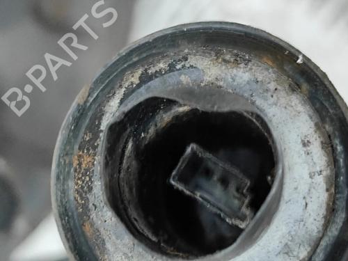 Right rear steering knuckle MERCEDES-BENZ S-CLASS (W220, V220) S 320 (220.065, 220.165) | BP23946607M28