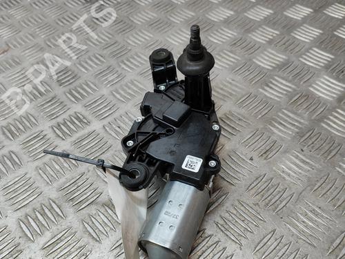 Rear wiper motor FORD PUMA (J2K, CF7) 1.0 EcoBoost mHEV | BP27766963M102 - Image 4