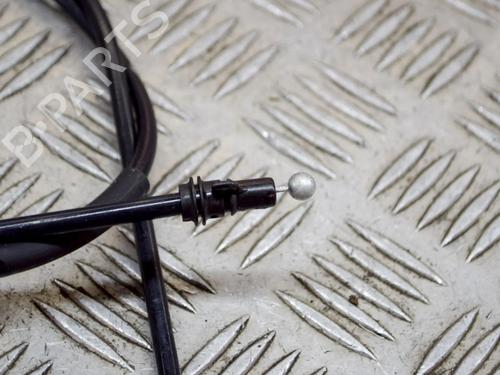 Autre VW ID.3 (E11, E12) Pro | BP27754330O1