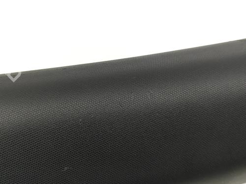 Andre OPEL MOKKA 1.2 (76) | BP27794570O1 