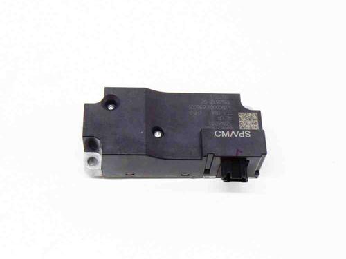 Elektronisk modul VOLVO XC40 (536) T4 AWD (190 hp) 8834489